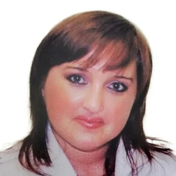 Ситкова Ольга Львовна — Инфекционист, Гастроэнтеролог, Казань