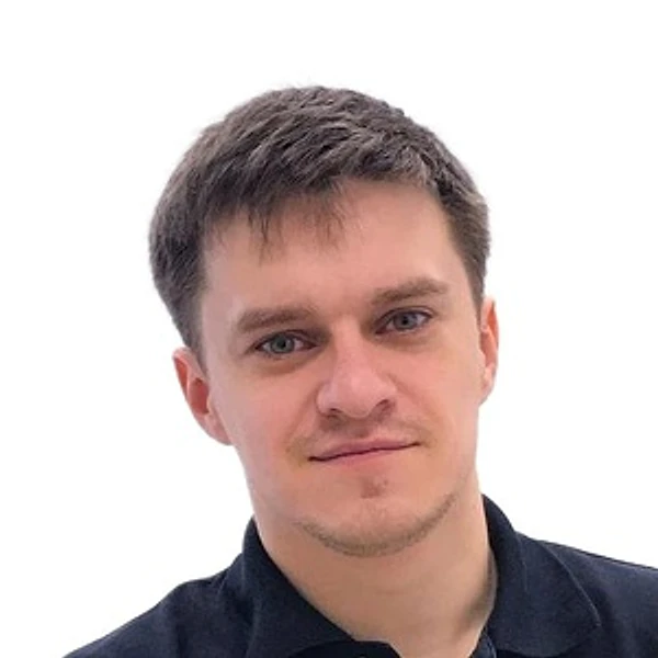 Бутелин Иварс Игоревич — Стоматолог, Стоматолог-гигиенист, Стоматолог-хирург, Одинцово