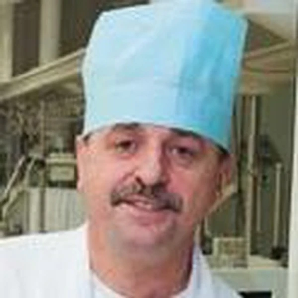 Коченков Николай Николаевич — Гинеколог, Акушер, Брянск