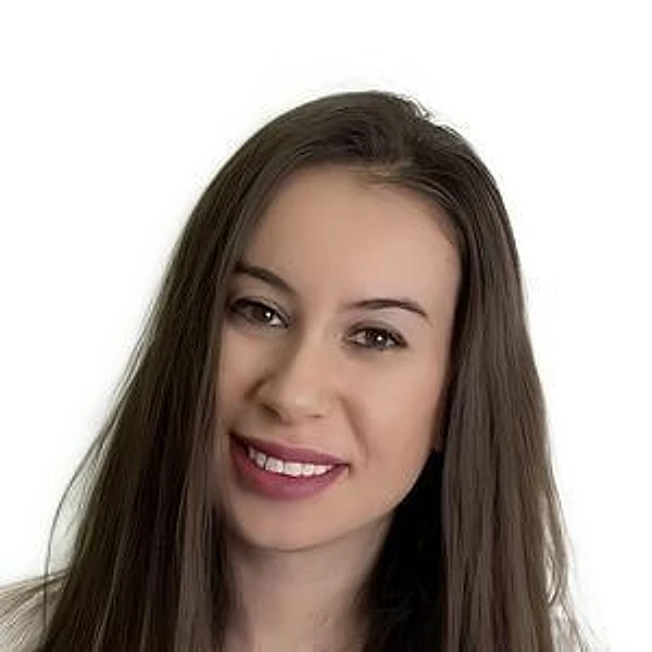 Ахмад Римма Ахмадовна — Стоматолог, Стоматолог-ортопед, Стоматолог-хирург, Москва