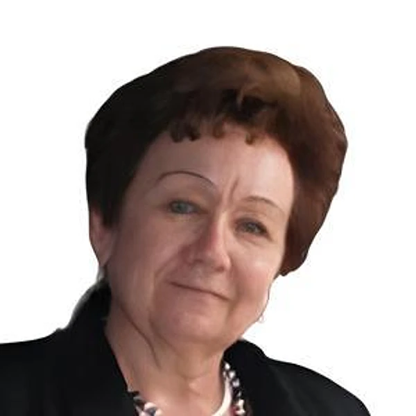 Овсянкина Елена Сергеевна — Фтизиатр, Москва