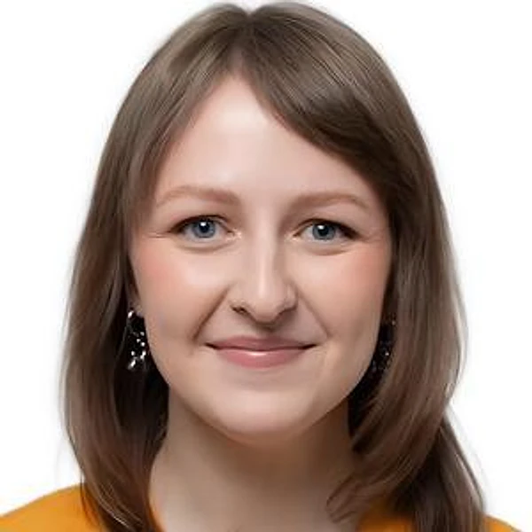 Бруданина Алена Витальевна — Педиатр, Санкт-Петербург