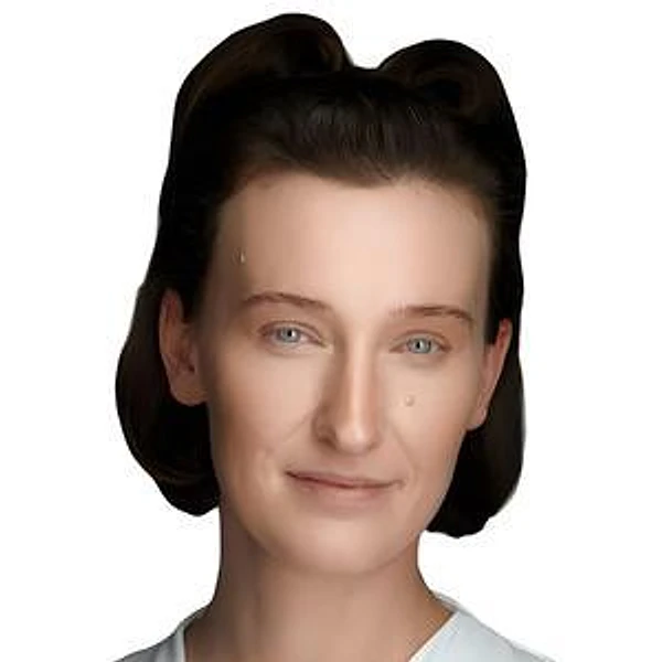 Артемова Екатерина Викторовна — Эндокринолог, Москва
