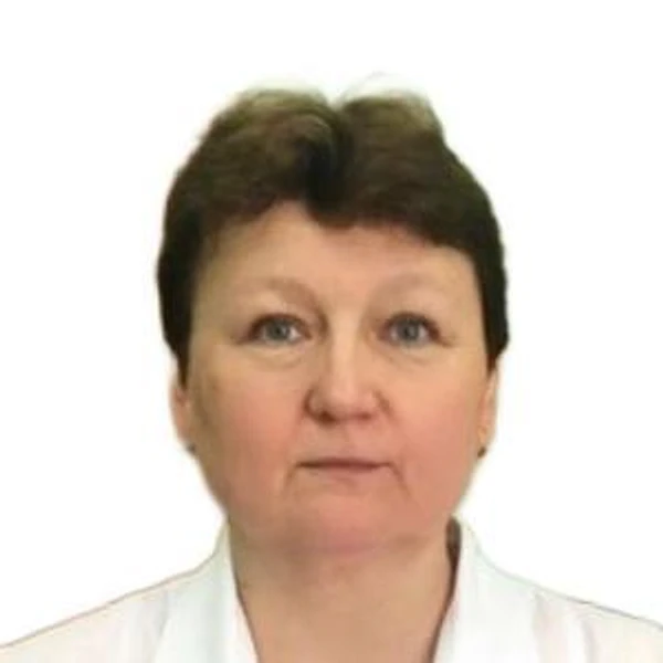 Шевченко Елена Степановна — Акушер, Гинеколог, Брянск