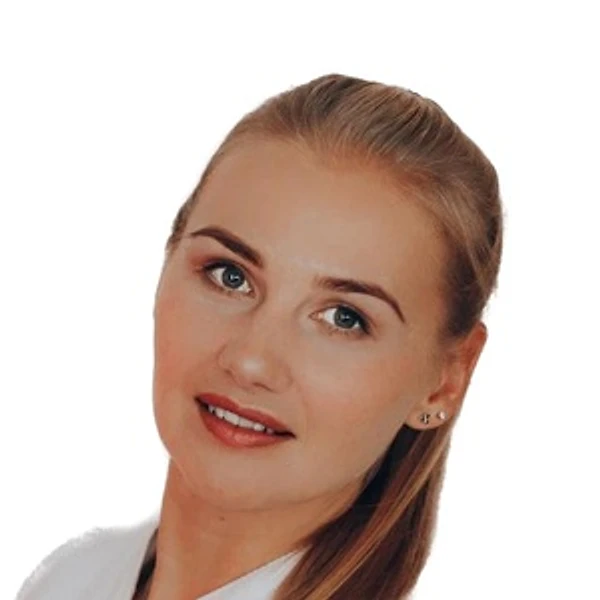 Узюмова Александра Константиновна — Гинеколог, Акушер, Гинеколог-эндокринолог, Новосибирск