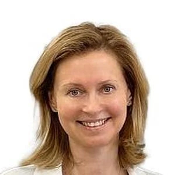 Ткаченко Кира Гарриевна — Гинеколог, Акушер, Санкт-Петербург