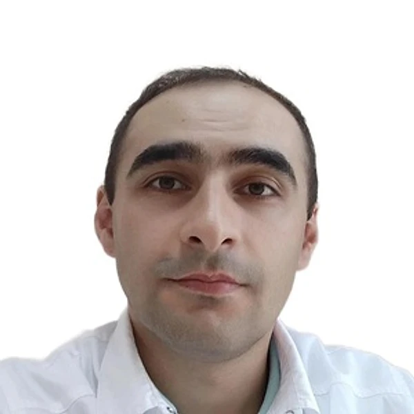 Абдуселимов Малик Рагимович — Уролог, Ставрополь