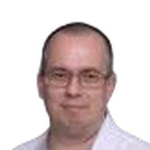 Куликов Сергей Николаевич — Гинеколог, Акушер, Врач УЗИ, Пермь