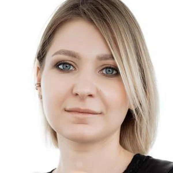 Вернер Наталья Юрьевна — Нейрохирург, Вертебролог, Физиотерапевт, Хирург, Новосибирск