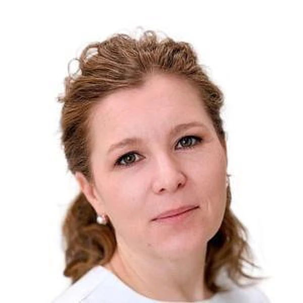 Грушковская Ирина Васильевна — Гинеколог, Акушер, Врач УЗИ, Гинеколог-хирург, Гинеколог-эндокринолог, Репродуктолог, Севастополь