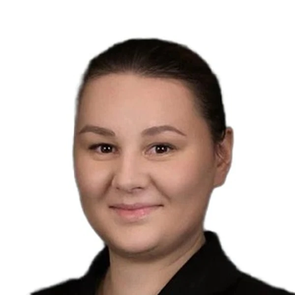 Ивашкевич Юлия Сергеевна — Терапевт, Гастроэнтеролог, Новосибирск