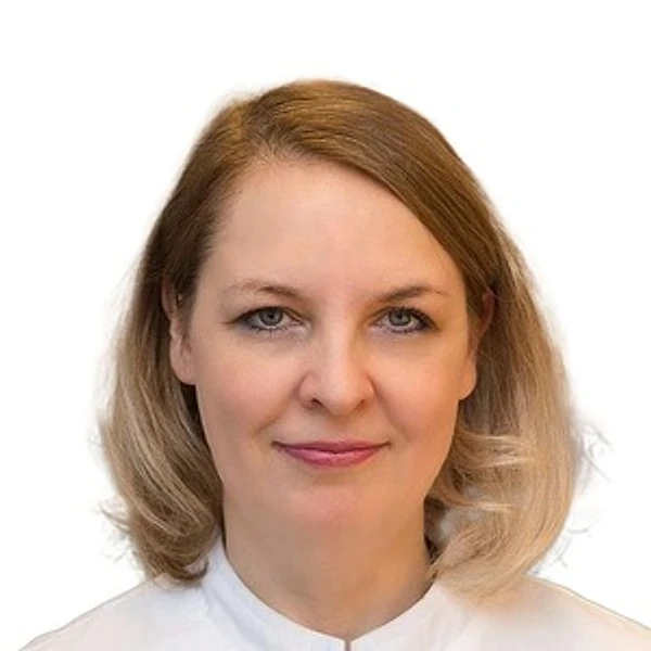 Тимошина Людмила Станиславовна — Сомнолог, Функциональный диагност, Москва
