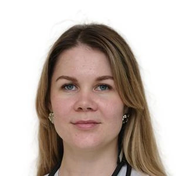 Юминова Ольга Васильевна — Терапевт, Набережные Челны