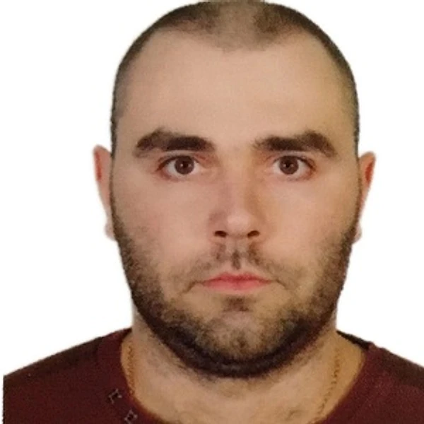 Годяцкий Артур Геннадьевич — Детский хирург, Эндоскопист, Белгород
