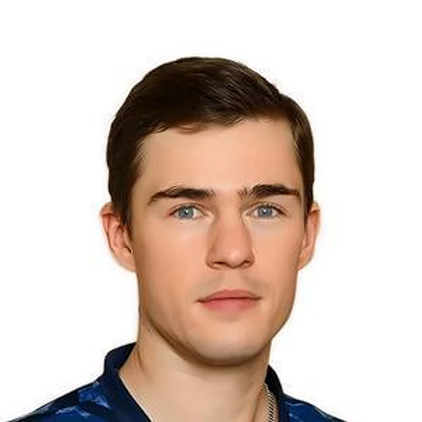 Спесивцев Роман Евгеньевич — Анестезиолог-реаниматолог, Новосибирск