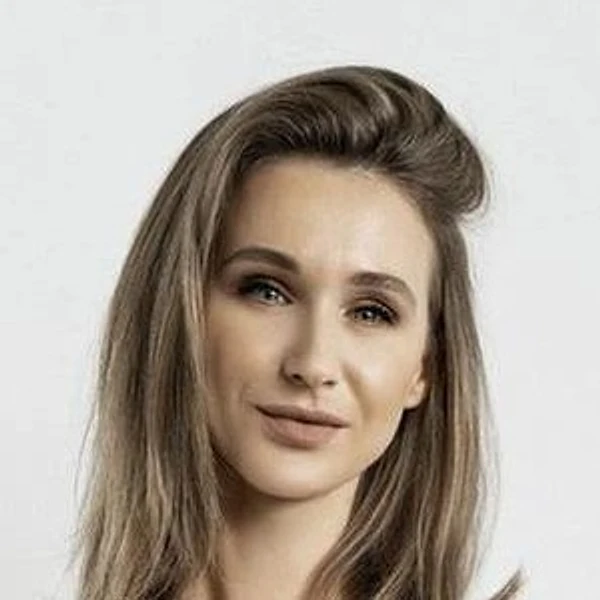 Якушева Татьяна Андреевна — Детский стоматолог, Владивосток