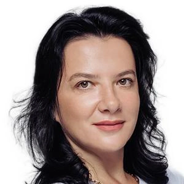 Хижинская Александра Николаевна — Стоматолог, Детский стоматолог, Детский стоматолог-гигиенист, Владивосток