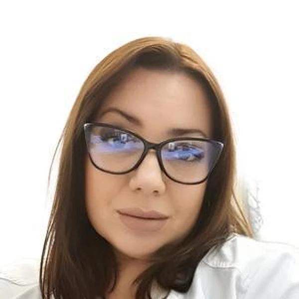 Демичева Ольга Вениаминовна — Дерматолог, Акушер, Венеролог, Врач УЗИ, Гинеколог, Самара
