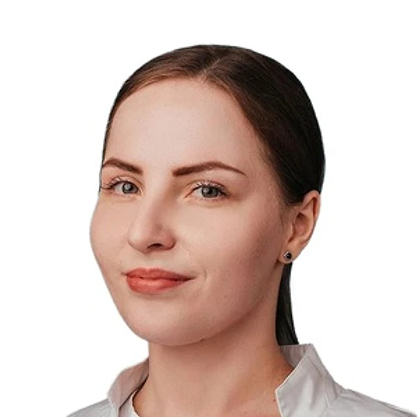 Тарасова Татьяна Юрьевна — Дерматолог, Врач-косметолог, Дерматовенеролог, Детский дерматолог, Трихолог, Рязань