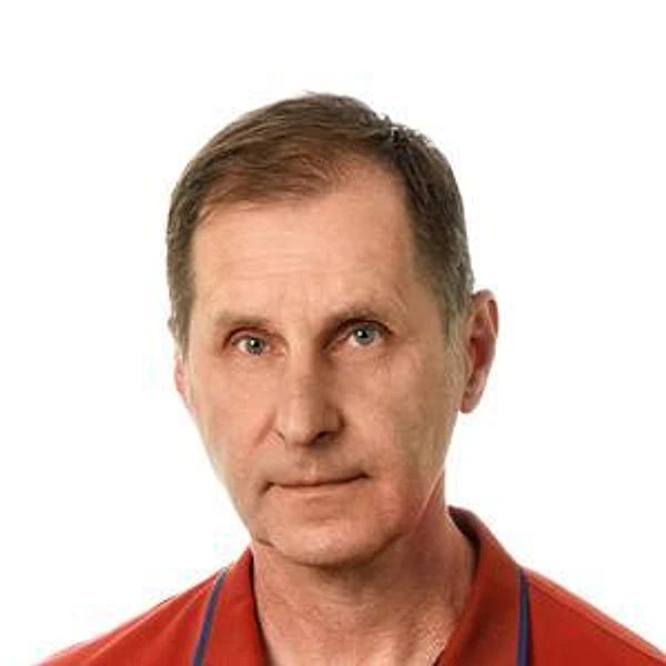Гронский Андрей Витальевич — Психотерапевт, Психиатр, Психолог, Семейный психолог, Новосибирск