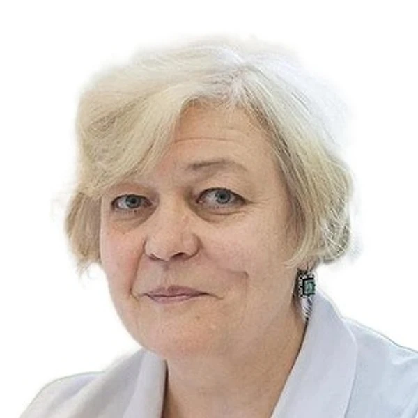 Николаева Татьяна Геннадьевна — Акушер, Гинеколог, Пенза