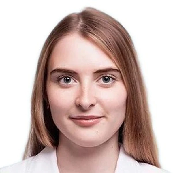 Тимощенко Ольга Владимировна — Терапевт, Диетолог, Кардиолог, Новосибирск