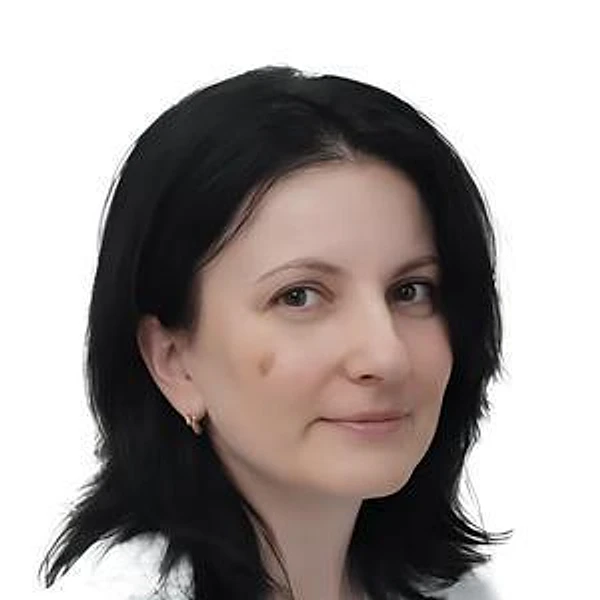 Абдуллаева Мехсети Нураддиновна — Гинеколог, Новосибирск