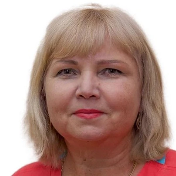 Ветошкина Татьяна Васильевна — Аллерголог, Детский аллерголог, Детский иммунолог, Детский инфекционист, Иммунолог, Инфекционист, Новороссийск