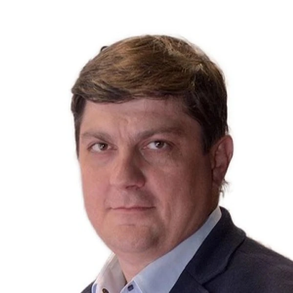 Набережнев Юрий Иванович — Акушер, Гинеколог, Москва