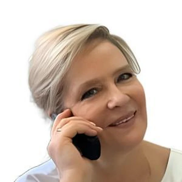 Чижова Наталья Ивановна — Гинеколог, Акушер, Воронеж