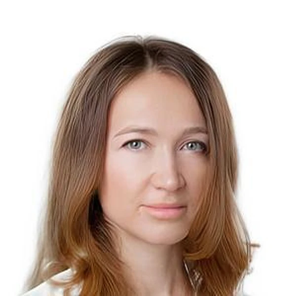 Ледвина Наталья Владимировна — Врач УЗИ, Гинеколог, Детский врач УЗИ, Детский гинеколог, Красногорск