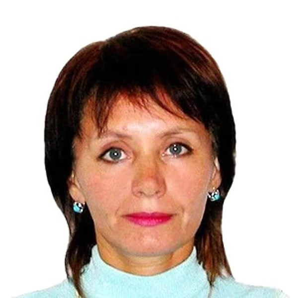 Тактаева Марина Витентьевна — Гинеколог, Акушер, Гинеколог-хирург, Ижевск