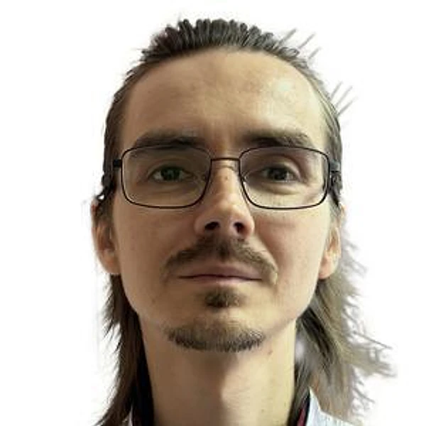 Папичев Евгений Васильевич — Ревматолог, Волгоград