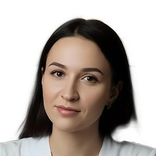 Кагиян Лира Сергеевна — Акушер, Гинеколог, Ставрополь