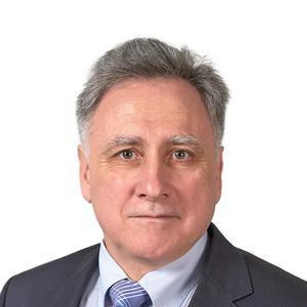Овчинников Федор Георгиевич — Онколог, Маммолог, Онколог-маммолог, Хирург, Эндоскопист, Москва