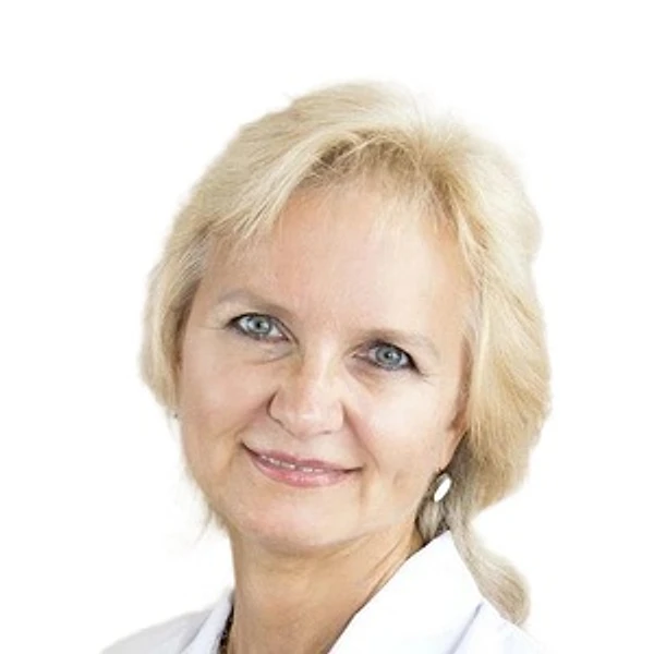 Шаврина Наталья Павловна — Акушер, Врач УЗИ, Гинеколог, unknown