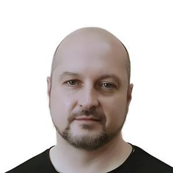 Султанов Антон Акрамджанович — Стоматолог-ортопед, Стоматолог-имплантолог, Стоматолог-хирург, Владивосток