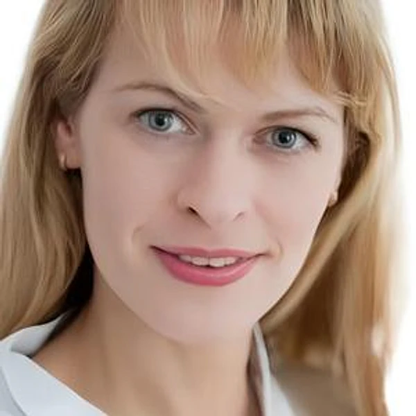 Чиркова Екатерина Андреевна — Врач УЗИ, Терапевт, Иваново
