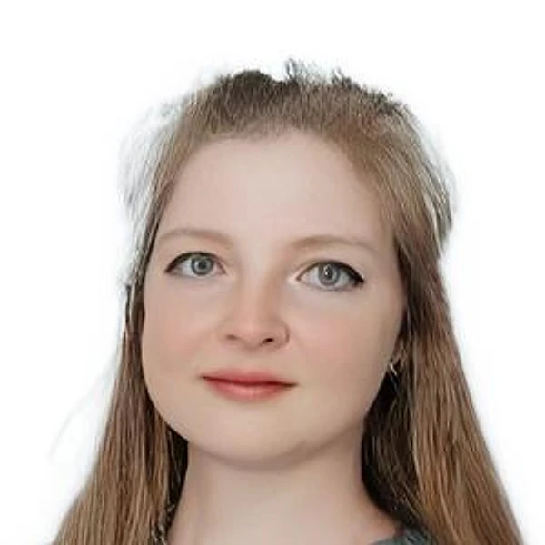 Дедунова Дарья Дмитриевна — Гинеколог, Акушер, Врач УЗИ, Южноуральск