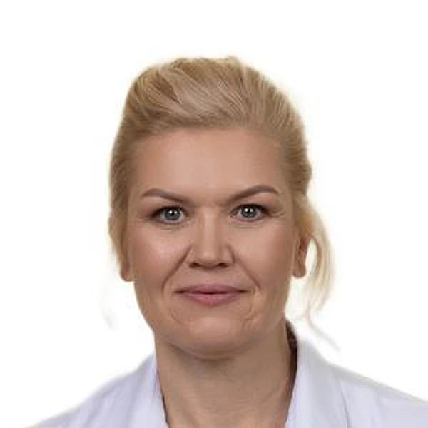 Корниенко Елена Борисовна — Гинеколог, Врач УЗИ, Гинеколог-хирург, Гинеколог-эндокринолог, Детский гинеколог, Остеопат, Сочи