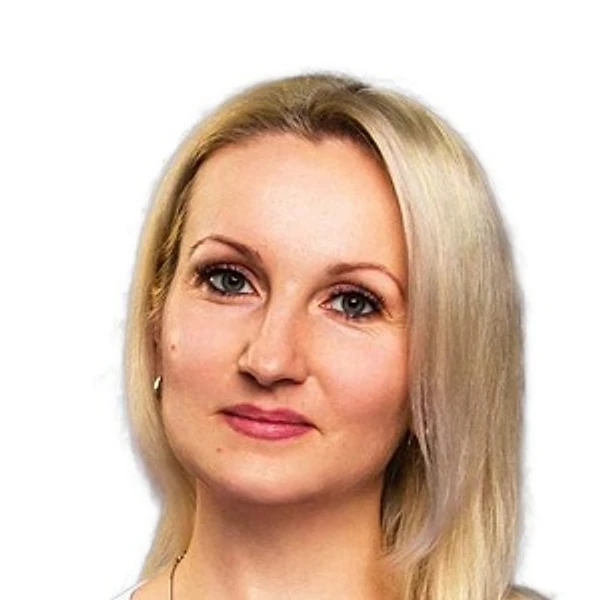 Киселева Лилия Николаевна — Дерматолог, Врач-косметолог, Трихолог, Новосибирск