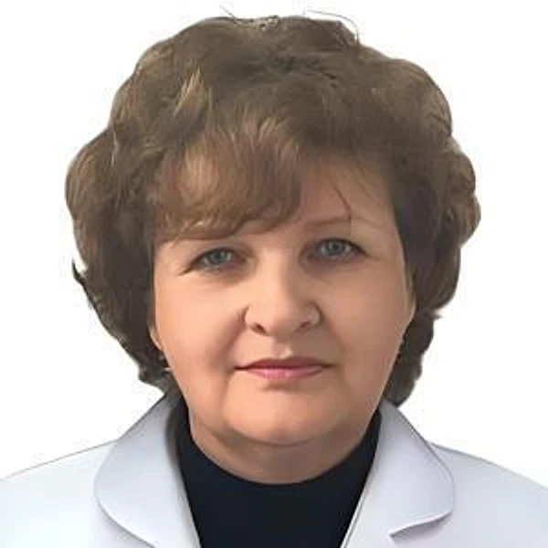 Маслянцина Наталья Геннадьевна — Детский гастроэнтеролог, Гастроэнтеролог, Челябинск