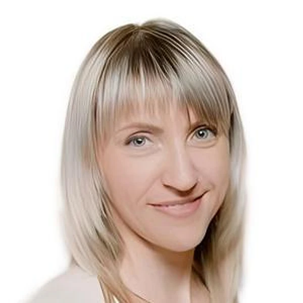 Степанова Наталья Николаевна — Гинеколог, Акушер, Гинеколог-хирург, Детский гинеколог, Гусь-Хрустальный
