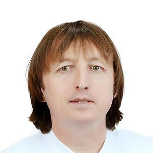 Ахметов Ильнур Ильдарович — Стоматолог-хирург, Стоматолог-имплантолог, Казань