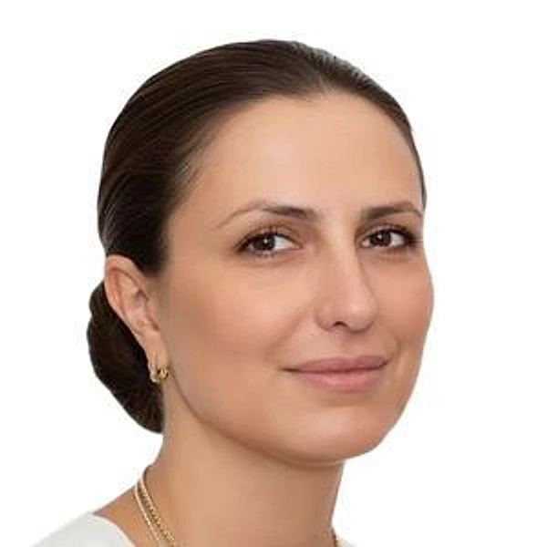 Чупрыгина Галина Николаевна — Дерматолог, Врач-косметолог, Детский дерматолог, Трихолог, Москва