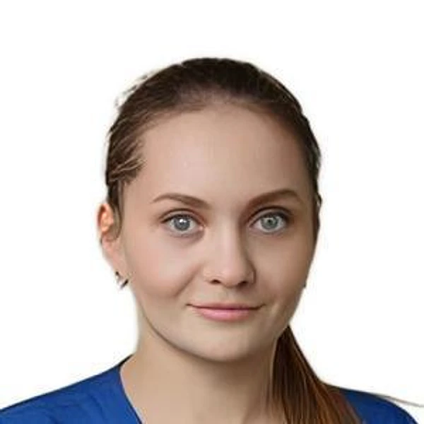 Штопис Анна Игоревна — Гинеколог, Акушер, Новосибирск