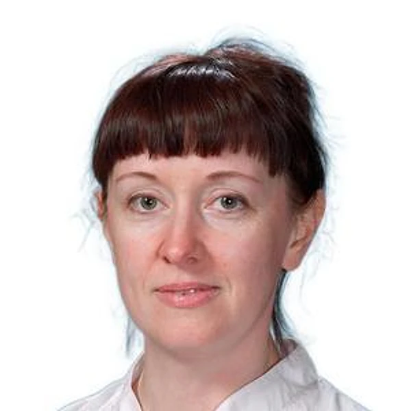 Воропаева Татьяна Анатольевна — Гинеколог, Акушер, Новосибирск