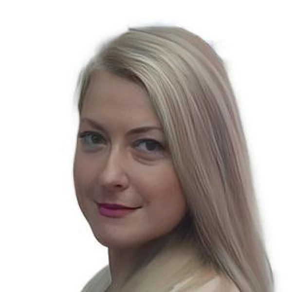 Лоренц Юлия Владимировна — Гинеколог, Акушер, Гинеколог-хирург, Новосибирск