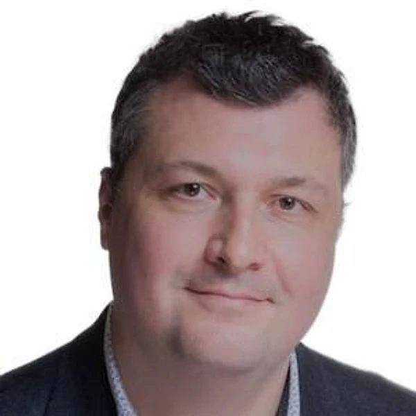 Иваненко Андрей Борисович — Остеопат, Детский остеопат, Хирург, Санкт-Петербург
