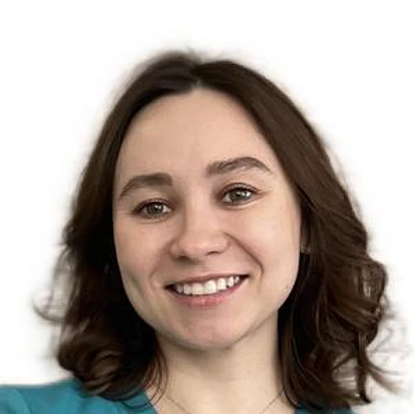 Семиволова Анастасия Владимировна — Стоматолог-ортодонт, Детский ортодонт, Бердск
